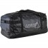 Torba podr na LEATT Duffel Bag / 120L one size