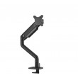Neomounts DS70S-950BL1 Monitor arm 17-49