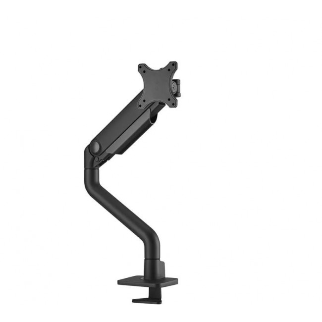 Neomounts DS70S-950BL1 Monitor arm 17-49
