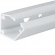 Hager LFR2002009016A cable tray White