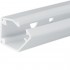 Hager LFR2002009016A cable tray White