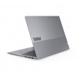 Lenovo ThinkBook 16 G7 ARP AMD Ryzen 5 7535HS Laptop 40.6 cm (16 Lenovo ThinkBook 16 G7 ARP AMD Ryzen 5 7535HS Laptop 40.6 cm (16