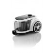 Eta Stormy Home 2.2 L Cylinder vacuum Dry 800 W Dust bag