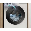 Gorenje WG2P84A32/PL washing machine, 8 kg, 1,400 rpm