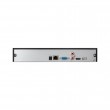 BCS BCS-L-NVR0801-4KE(2) network video recorder 1U Black BCS BCS-L-NVR0801-4KE(2) network video recorder 1U Black