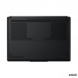 Lenovo Legion 5a 15AGP11 Ryzen AI 7 450 15.3