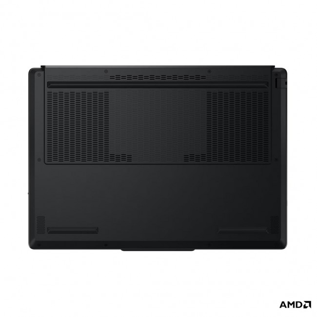 Lenovo Legion 5a 15AGP11 Ryzen AI 7 450 15.3