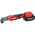 YATO 18V Cordless Impact Ratchet 160 Nm YT-828030