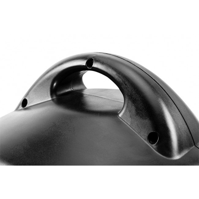 Graphite 59G611 vacuum Graphite 59G611 vacuum