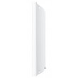 BCS BCS-MON4000W-S video intercom system 10.9 cm (4.3