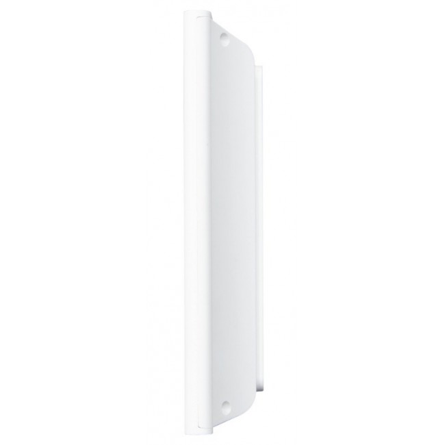 BCS BCS-MON4000W-S video intercom system 10.9 cm (4.3