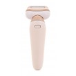 Braun Silk- pil 9 Silk pil 9 Flex 9-030 3D 40 tweezers White, Gold Braun Silk- pil 9 Silk pil 9 Flex 9-030 3D 40 tweezers White, Gold