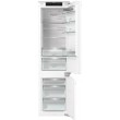Gorenje 20014357 fridge-freezer Built-in 284 L White
