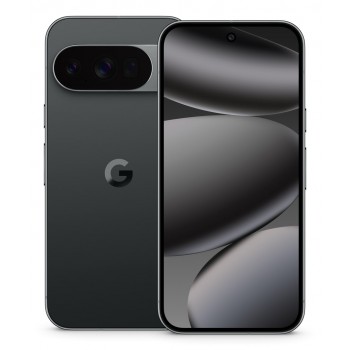 Google Pixel 10 Pro XL 17.3 cm (6.8 Google Pixel 10 Pro XL 17.3 cm (6.8