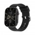 Smartwatch Manta Revo Black