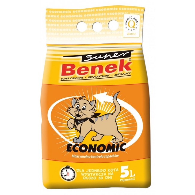 Certech 12696 cat litter