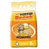 Certech 12696 cat litter