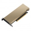 Graphics card PNY NVIDIA L4 Module 24GB, PCIe 4.0 x16, LP - ATX bracket, retail