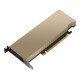 Graphics card PNY NVIDIA L4 Module 24GB, PCIe 4.0 x16, LP - ATX bracket, retail Graphics card PNY NVIDIA L4 Module 24GB, PCIe 4.0 x16, LP - ATX bracket, retail