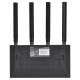 Router TP-LINK Archer AX12 Router TP-LINK Archer AX12