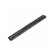 Green Cell HP90 notebook spare part Battery