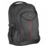 Backpack Defender CARBON 15.6