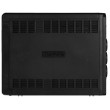 CyberPower CP1350EPFCLCD uninterruptible power supply (UPS) Line-Interactive 1.35 kVA 780 W 6 AC outlet(s) CyberPower CP1350EPFCLCD uninterruptible power supply (UPS) Line-Interactive 1.35 kVA 780 W 6 AC outlet(s)