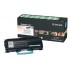 Lexmark E360H11E toner cartridge 1 pc(s) Original Black