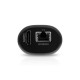 Ubiquiti UFP-VIEWPORT PoE adapter Ubiquiti UFP-VIEWPORT PoE adapter