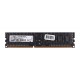 G.Skill 4GB DDR3-1333 memory module 1 x 4 GB 1333 MHz