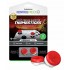 Steelseries 6150-XBX gaming controller accessory Analog stick grips