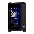 Actina 5901443411833 PC AMD Ryzen 9 9900X 32 GB DDR5-SDRAM 2 TB SSD NVIDIA GeForce RTX 5080 Midi Tower Black