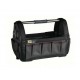 Stanley 1-93-951 small parts/tool box Plastic Black Stanley 1-93-951 small parts/tool box Plastic Black