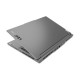 Lenovo Legion Slim 5 16ARP9 AMD Ryzen 7 7435HS Laptop 40.6 cm (16 Lenovo Legion Slim 5 16ARP9 AMD Ryzen 7 7435HS Laptop 40.6 cm (16