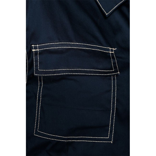 NEO tools 81-450-XXXL work clothing Blue NEO tools 81-450-XXXL work clothing Blue