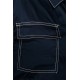 NEO tools 81-450-XXXL work clothing Blue NEO tools 81-450-XXXL work clothing Blue