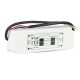 LED power supply V-TAC VT-22105 100W 12V 8A IP67 EMI filter (SKU 3251) White LED power supply V-TAC VT-22105 100W 12V 8A IP67 EMI filter (SKU 3251) White