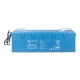 Victron Energy LiFePO4 Smart 25,6V/100Ah battery Victron Energy LiFePO4 Smart 25,6V/100Ah battery