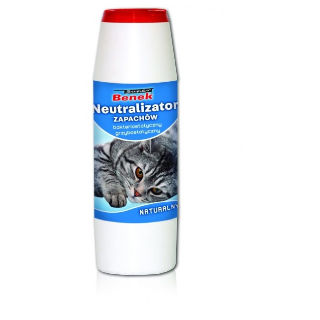 Certech 10326 pet odour/stain remover Powder Certech 10326 pet odour/stain remover Powder