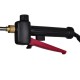 Makita DUS054Z garden sprayer Hand garden sprayer 5 L Makita DUS054Z garden sprayer Hand garden sprayer 5 L