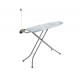 Vileda Bravo Plus ironing board Vileda Bravo Plus ironing board