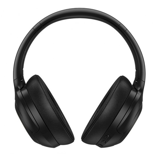 Hoco W54 Young Headset with ANC In-ear Wireless Bluetooth Black
