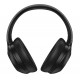 Hoco W54 Young Headset with ANC In-ear Wireless Bluetooth Black