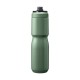 CamelBak Podium Bicycle 650 ml Stainless steel Green CamelBak Podium Bicycle 650 ml Stainless steel Green