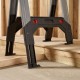 Stanley FATMAX Aluminium Sawhorse Stanley FATMAX Aluminium Sawhorse
