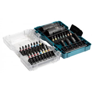 Makita E-07060 screwdriver bit