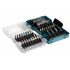 Makita E-07060 screwdriver bit