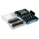 Makita E-07060 screwdriver bit