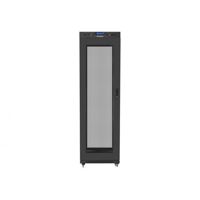 LANBERG STANDING RACK CABINET 19