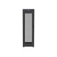 LANBERG STANDING RACK CABINET 19